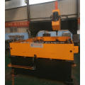 /msite/products/detail/productid/57061313/id/666738.html